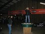 Welfenrally 013